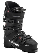 Pánske lyžiarske topánky HEAD FORMULA 100 26.0
