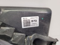 ventilátor chladiče Kia Sportage 4 2018 25304-D7720