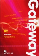 Gateway B2 Workbook David Spencer