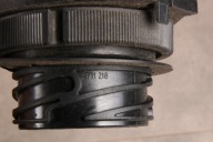 BMW E30 E32 E34 E36 E38 E39 ZLACZE adapter DIAGNOSTYCZNE 1724690 1711218