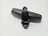 RETROVISORE INTERNO BMW E60 E61 9123937