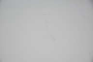 door front * front left MAZDA 6 GJ III KOMBI