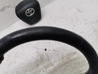 lenkrad MULTI TOYOTA AVENSIS T27 45100-05730