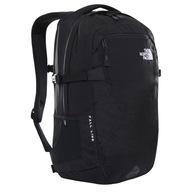 THE NORTH FACE PLECAK FALL LINE NF0A3KX7JK3