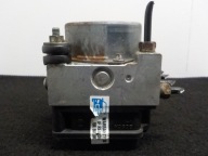 OPEL CORSA D Pompa ABS 0265232288 13282282 0265800796 FE