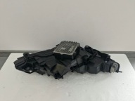 far lijeva Range Rover Evoque II FULL LED