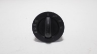Audi A6 C6 interruttore luci 4F1941531D