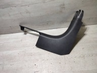 Opel Corsa F 2020 front side right cover of the threshold