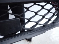 SEAT ARONA 6F9 LIFT 21- bumper front front 6F9807221E