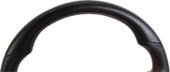 K90 VW GOLF VIII 8 steering wheel, with shifting 5H0959542C