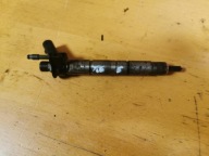injector BMW X6 E71 3.0D 306KM 7805430 N57D30B