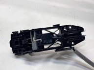 handle holder left front or rear part AUDI A3 8Y 8Y0837205A