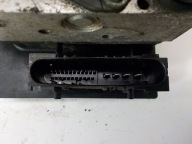 NISSAN QASHQAI Pompa ABS 0265951528 47660BR00A 0265951374