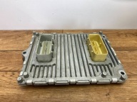 control unit of the engine ECU Dodge Charger 3.6 V6 2015+