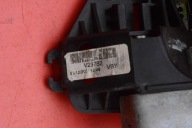 handle left front front LZ7H 8T01837885A AUDI A4 B8 07-11