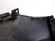 RENAULT SCENIC IV 4 16-22 fender front front left