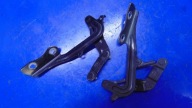 cerniere cofano KOMPLET FORD S-MAX e 06-14 anno