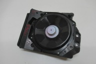 BMW 4 F36 17R speaker NISKOTONOWY left