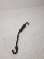 prijenos ventil vakum AUDI VW 03G129808C