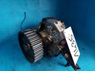 injection pump BOSCH ASTRA 1.7TD 0445010086