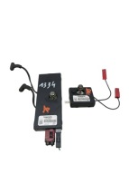 antenna amplifier 31215629 Volvo S80 II (2006-)