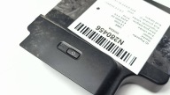module LADOWARKA INDUKCYJNA 861C0-33051 LEXUS ES300H VII