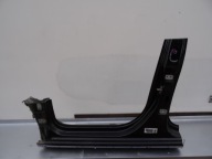 CITROEN C3 III threshold left