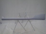 HONDA CIVIC VII R-TYPE threshold left moulding threshold