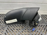 mirror electrics coupe BMW 2 Active Tourer U06