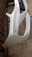 front bumper BMW SERIA 8 G14 G15 m-packet
