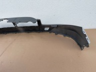 front bumper front SUZUKI SX4 S-CROSS SCROSS 13- 71711-61M