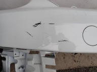 bumper front front VW VOLKSWAGEN BEETLE 5C 11