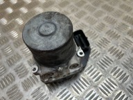 pump ABS Mazda 6 GJ 2.2D 2016 133000-6520