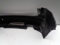 bumper rear VW TIGUAN 5NA 16- NR 37967