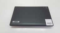 Laptop Acer TravelMate P453 (2425)