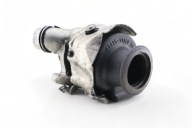 Turbina turbo BMW E90 E60 E87 2.0d 4727470 49135-05865