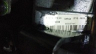 FORD MONDEO MK3 2.0 TDCI engine HJBB pump injectors turbo KPL