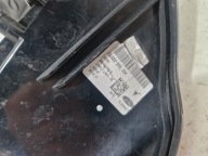 * FORD KUGA MK3 light right rear part rear LV4B-13404-BE