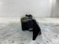 BMW E60 E61 DEKOR armaturenbrett ROZDIELCZEJ mitte