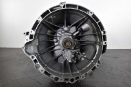 Montaggio supporto scatola cambio manuale JAGUAR XE X760 2.0D 163KM 201200166
