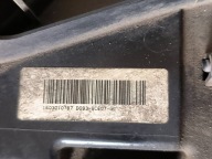KOMPLET Radiateur FORD MONDEO MK5