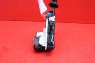 lock door right front front EU 5K1837019B VW POLO 5 V 6R 09-15
