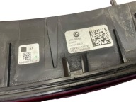 light LED rear part left BMW iX I20 EUROPA