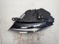 light front front left AUDI A5 2008-2012 BI-XENON 8T0941003AK