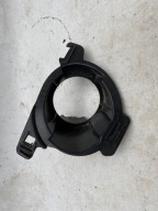 DACIA DOKKER 12- support holder fog lights right right front