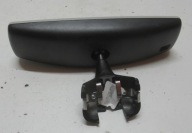 SKODA SUPERB II 12R mirror inner