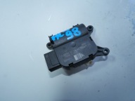 VW SEAT SKODA Micro moteur KLAP Bloc de chauffage complet 1K0907511D