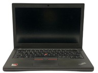 Lenovo ThinkPad A275 12.5" A10-9700B POWER OK V341