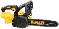 Piła łańcuchowa akumulatorowa DeWalt DCM565N BRUSH