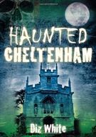 Haunted Cheltenham White Diz